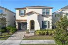TB8450000 - 8931 AMELIA DOWNS TRL, KISSIMMEE, FL 34747