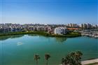 7400 SUN ISLAND DR S #806, SOUTH PASADENA, FL - MLS# TB8450040