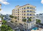 TB8450041 - 15 SOMERSET ST #4A, CLEARWATER BEACH, FL 33767