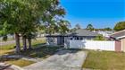 5141 SPRINGWOOD DR, TAMPA, FL - MLS# TB8450045