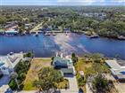 8025 ISLAND DR, PORT RICHEY, FL - MLS# TB8450061