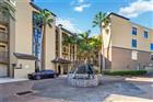 TB8450074 - 4125 W END RD #306, COCOA BEACH, FL 32931