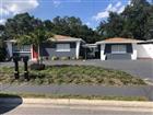 1402 E 33RD AVE, TAMPA, FL - MLS# TB8450098