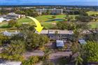 TB8450141 - 69 COUNTRY CLUB DR, LARGO, FL 33771