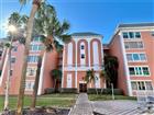 TB8450197 - 6960 20TH AVE N #301, ST PETERSBURG, FL 33710