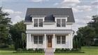 TB8450229 - 612 29TH AVE N, ST PETERSBURG, FL 33701