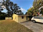 TB8450298 - 9013 SYMMES RD, GIBSONTON, FL 33534