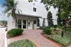 210 5TH AVE S #404, ST PETERSBURG, FL - MLS# TB8450305