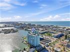 420 64TH AVE #307, ST PETE BEACH, FL - MLS# TB8450430