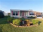 269 SALEM AVE #9, PALM HARBOR, FL - MLS# TB8450434