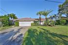 TB8450453 - 410 HARBOR DR N, INDIAN ROCKS BEACH, FL 33785
