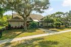 1245 CURLEW RD, DUNEDIN, FL - MLS# TB8450486