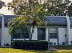 TB8450521 - 4634 LAKE BLVD, CLEARWATER, FL 33762