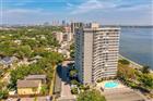 TB8450528 - 2611 BAYSHORE BLVD #806, TAMPA, FL 33629