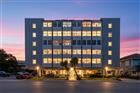 TB8450640 - 841 4TH AVE N #32, ST PETERSBURG, FL 33701