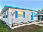 2000 E BAY DR #83, LARGO, FL - MLS# TB8450690
