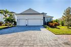TB8450714 - 6233 CHAMPIONS ROW ST, BRADENTON, FL 34210