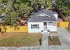 TB8450783 - 402 E VIRGINIA AVE, TAMPA, FL 33603