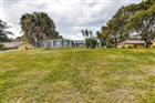 TB8450803 - 5253 SANDRA DR, SPRING HILL, FL 34607