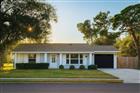 4700 CHANCELLOR ST NE, ST PETERSBURG, FL - MLS# TB8450844