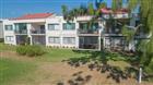 TB8450860 - 5510 PUERTA DEL SOL BLVD S #132, ST PETERSBURG, FL 33715