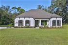 13148 OLDENBURG DR, HUDSON, FL - MLS# TB8450867