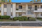 1601 43RD ST N #220, ST PETERSBURG, FL - MLS# TB8450873