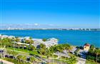 TB8451010 - 1351 GULF BLVD #219, CLEARWATER BEACH, FL 33767