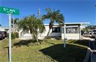 TB8451034 - 61 5TH AVE, VENICE, FL 34285