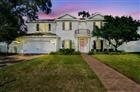 TB8451121 - 4105 W CORONA ST, TAMPA, FL 33629