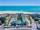 12000 GULF BLVD #604N, TREASURE ISLAND, FL - MLS# TB8451156