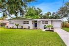 4105 W OAKELLAR AVE, TAMPA, FL - MLS# TB8451385