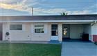 TB8451530 - 10004 TULIP ST N, PINELLAS PARK, FL 33782