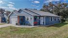 37340 DERBYSHIRE DR, ZEPHYRHILLS, FL - MLS# TB8451575