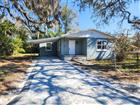 TB8451595 - 4615 N 38TH ST, TAMPA, FL 33610