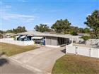 5555 13TH ST N, ST PETERSBURG, FL - MLS# TB8451638