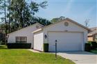 TB8451656 - 9500 GREEN NEEDLE DR, NEW PORT RICHEY, FL 34655