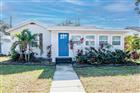 3814 6TH AVE N, ST PETERSBURG, FL - MLS# TB8451658