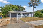 TB8451685 - 5717 2ND AVE N, ST PETERSBURG, FL 33710