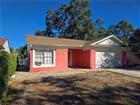 TB8451698 - 9224 CAMINO VILLA BLVD, TAMPA, FL 33635