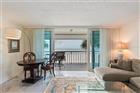 2900 GULF BLVD #201, BELLEAIR BEACH, FL - MLS# TB8451738
