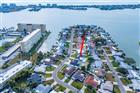 11425 47TH AVE N, ST PETERSBURG, FL - MLS# TB8451748
