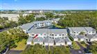 11315 SHIPWATCH LN #1850, LARGO, FL - MLS# TB8451968
