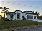 TB8452169 - 15514 ARON CIR, PORT CHARLOTTE, FL 33981