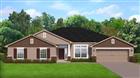 TB8452188 - 36894 HIDDEN VIEW CIRCLE, DADE CITY, FL 33523
