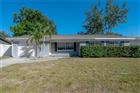 TB8452267 - 2523 LAKE ELLEN CIR, TAMPA, FL 33618