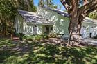 TB8452349 - 809 INVERIE DR, INVERNESS, FL 34453