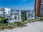 17960 GULF BLVD #104, REDINGTON SHORES, FL - MLS# TB8452427