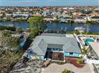 TB8452569 - 909 BIRDIE WAY, APOLLO BEACH, FL 33572