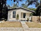 TB8452704 - 3106 E 23RD AVE, TAMPA, FL 33605